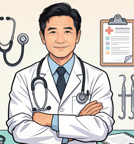 王义山技术怎么样